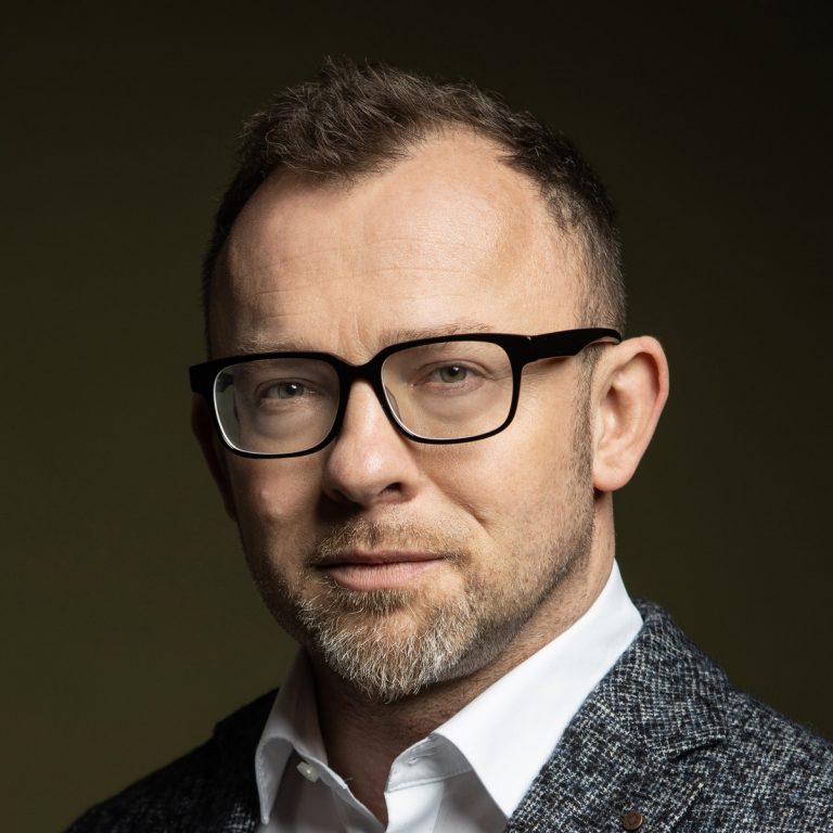 Robert Zernisch Profilbild