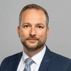 Profilbild Ricardo Böhm Profilbild Ricardo Böhm