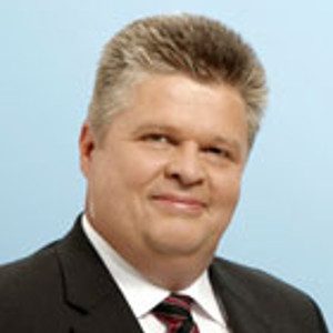 Deutsche Bank Finanzagentur Pritzwalk Db Finanzberatung