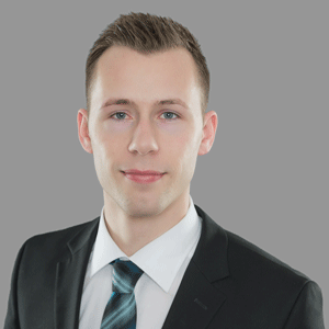 Robert Jost Profilbild