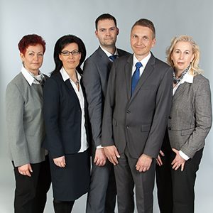 Finanzagentur Ribnitz-Damgarten Profilbild