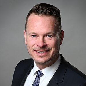 Roman Bölting Profilbild