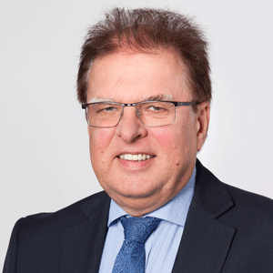 Rainer Grunert Profilbild