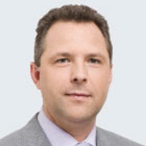Deutsche Bank Finanzagentur Grevesmühlen - DB Finanzberatung