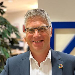 Ralph Ottolin Profilbild