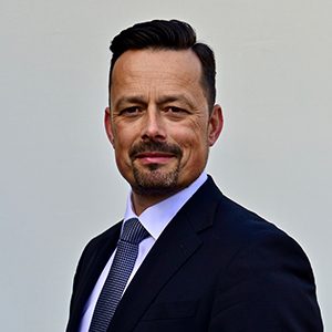 Rainer Pinhack Profilbild