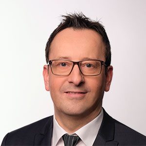 Robert Operkal Profilbild