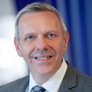 Profilbild Roberto Krenkers Profilbild Roberto Krenkers