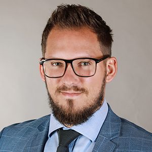 René Riethling Profilbild