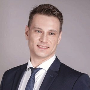 Deutsche Bank Finanzagentur Kamp Lintfort Db Finanzberatung
