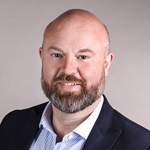 Ralf Sauerborn Profilbild