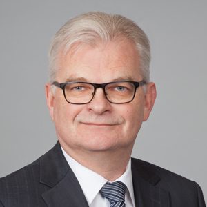 Deutsche Bank Finanzagentur Cloppenburg - DB Finanzberatung