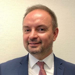 Ralf Weigel Profilbild