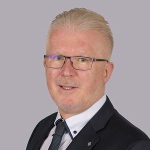 René Fuchs Profilbild