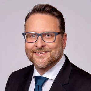 Robert Zlatoper Profilbild