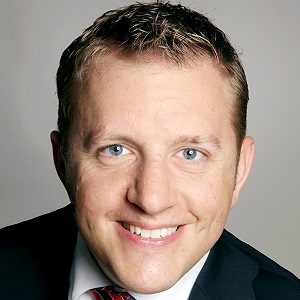 René Grendel Profilbild