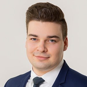 Robin Richter Profilbild