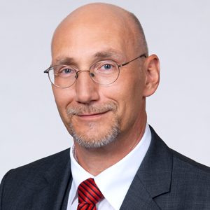 Ralf Heckel Profilbild