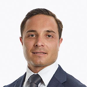 René Küppers Quiles Profilbild