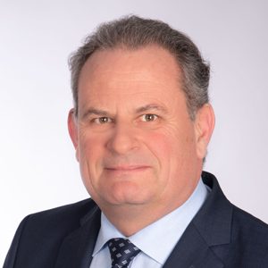 Roger Gries Profilbild