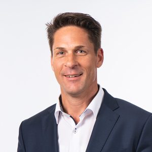 Ralf Feldmaier Profilbild
