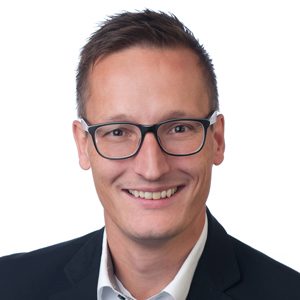 René Feuker Profilbild