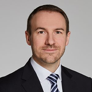 Ronny Streblow Profilbild