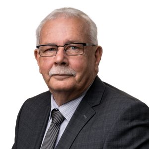 Roland Fuchs Profilbild