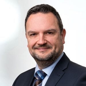 Roland Kramm Profilbild