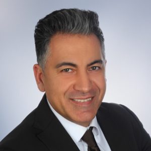 Ramazan Özer Profilbild
