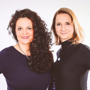 Finanzagentur Schkeuditz Profilbild