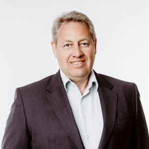 Steffen Wahrn Profilbild