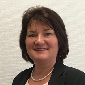 Silke Engel Profilbild