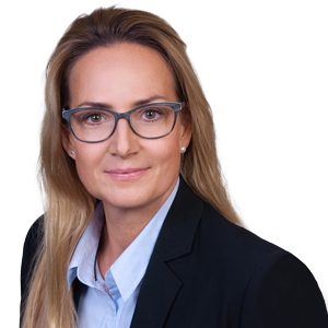 Silvia Engel Profilbild