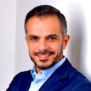Sinan Karipoglu Profilbild