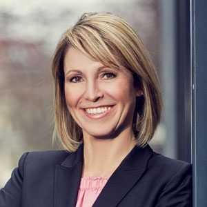 Sandra Pieper Profilbild
