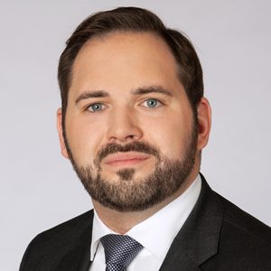 Sebastian Jakubasch Profilbild