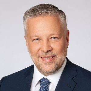 Sven Graeser Profilbild