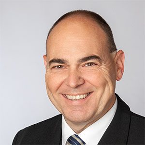 Sven Nissen Profilbild