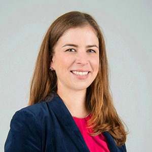 Sabine Kage Profilbild