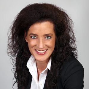 Svenja Eichelbaum Profilbild