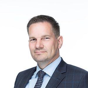 Sebastian Pietruszka Profilbild
