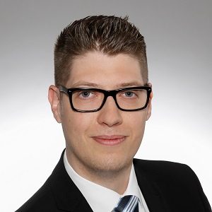 Profilbild Profilbild