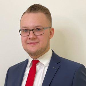 Profilbild Profilbild