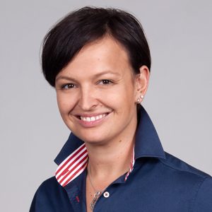 Svenja Simontowitz-Wilhelms Profilbild