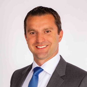Sebastian Rockemer Profilbild