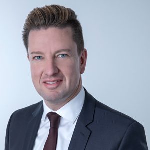 Sven Möller Profilbild