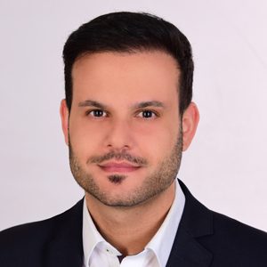 Safak Yilmaz Profilbild
