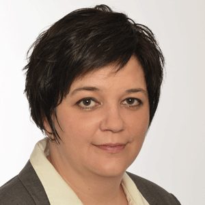 Deutsche Bank Finanzagentur Braunschweig - DB Finanzberatung