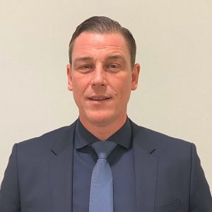 Sebastian Wengatz Profilbild